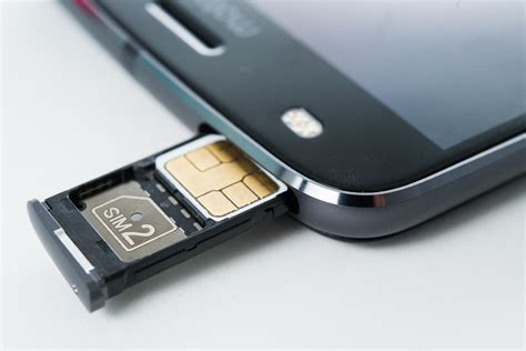 best smart phones that use sim cards|phones with physical sim cards.